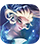 Player Icon